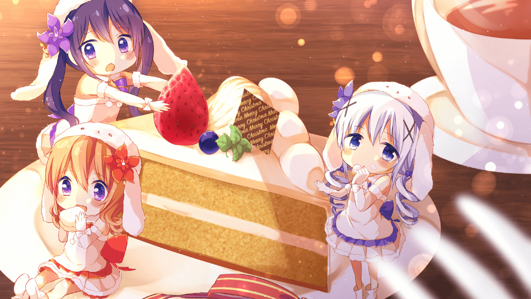 世俱杯决赛-未来巨兽降临意甲，文班亚马如何用攻防转换点燃焦点之夜