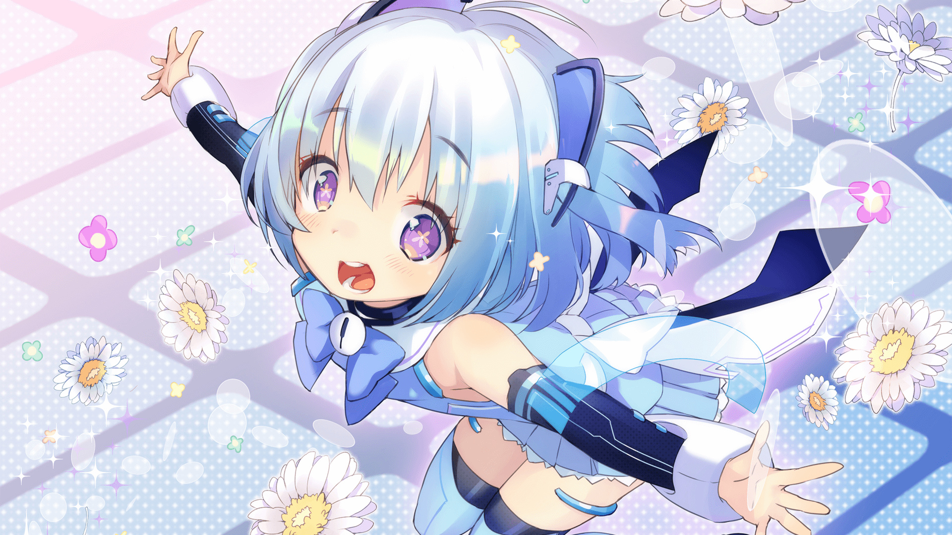 世俱杯改制-拉梅洛爆发助深圳队提前终结悬念，力克鹈鹕创纪录