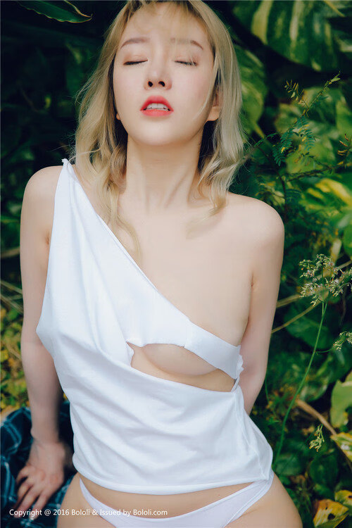 世俱杯决赛-两场胜利，同一个真理，从加克波爆发到佛罗伦萨斩落的足球启示录