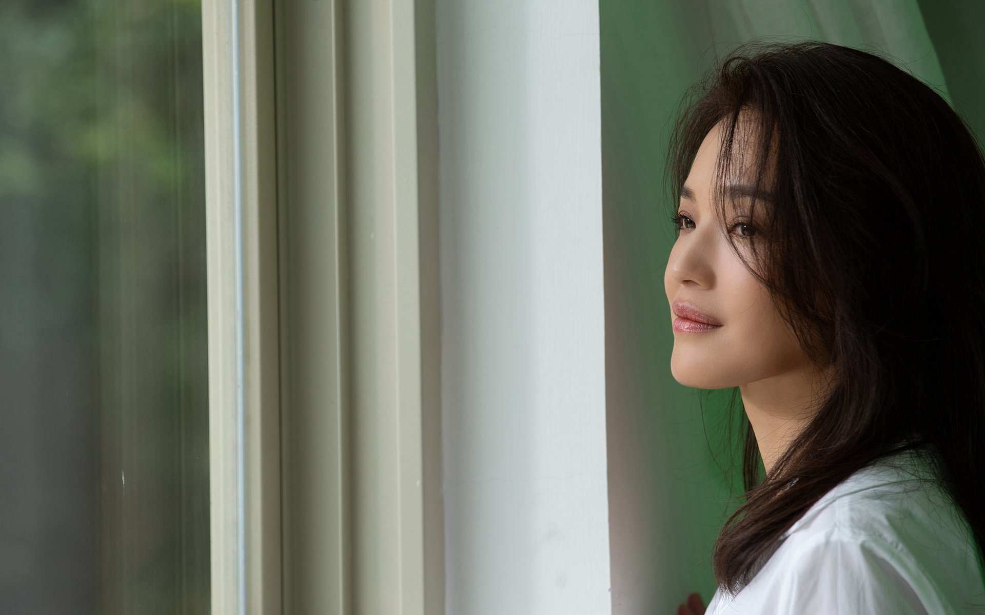 世俱杯赛程-降维打击！当武切维奇在德甲争冠战接管比赛，才懂魔术收割活塞的远见