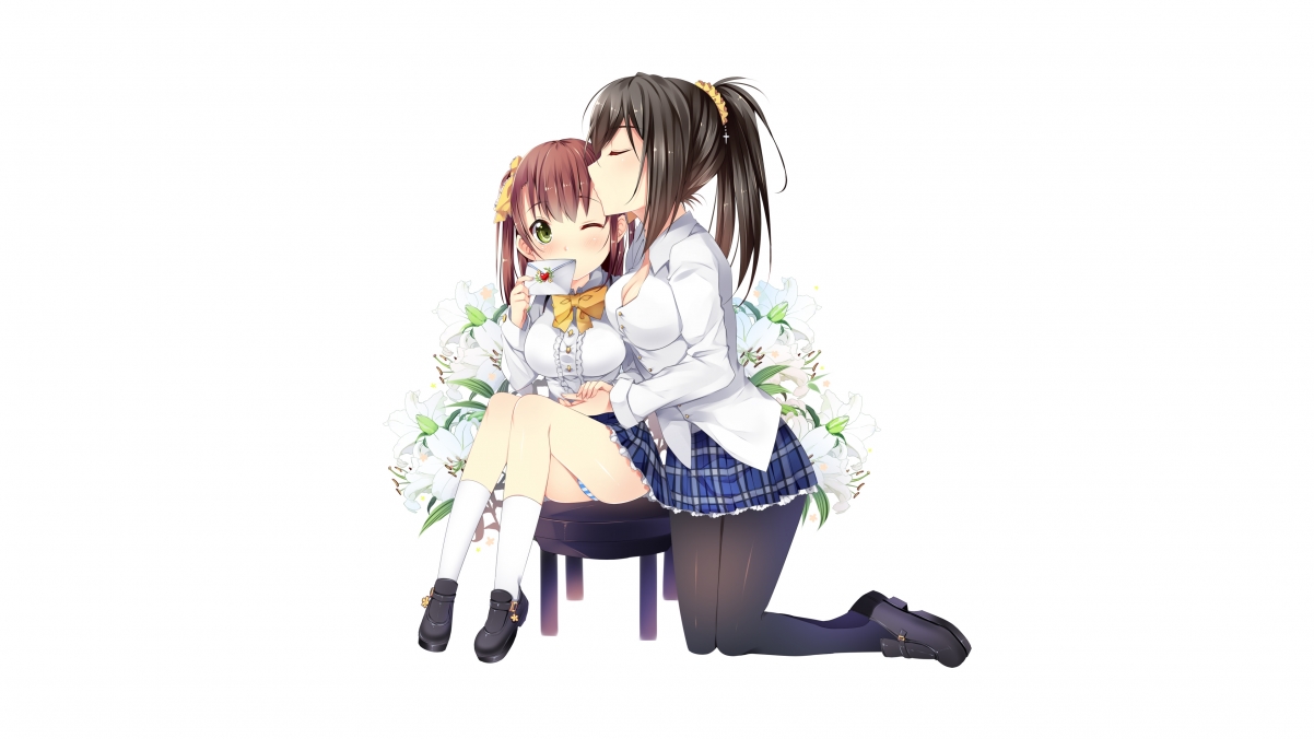 世俱杯分组-铁腰镇山河，法比尼奥关键战不手软，巴西力克韩国展王者底蕴