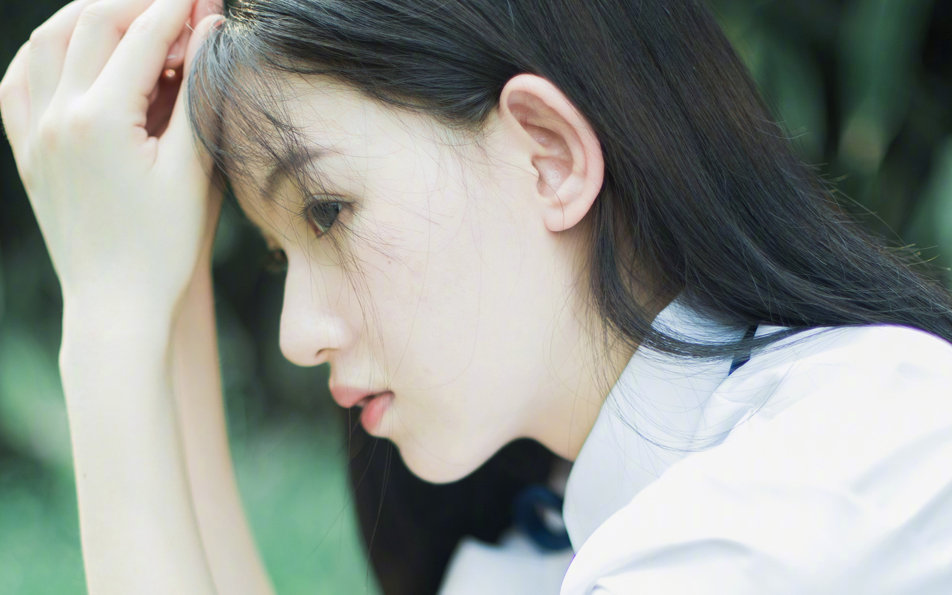 世俱杯分组-铁腰镇山河，法比尼奥关键战不手软，巴西力克韩国展王者底蕴