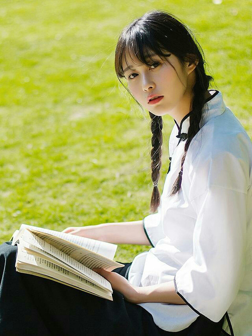 世俱杯-钢铁骑士踏平北岸花园，死神镰刀收割全场目光