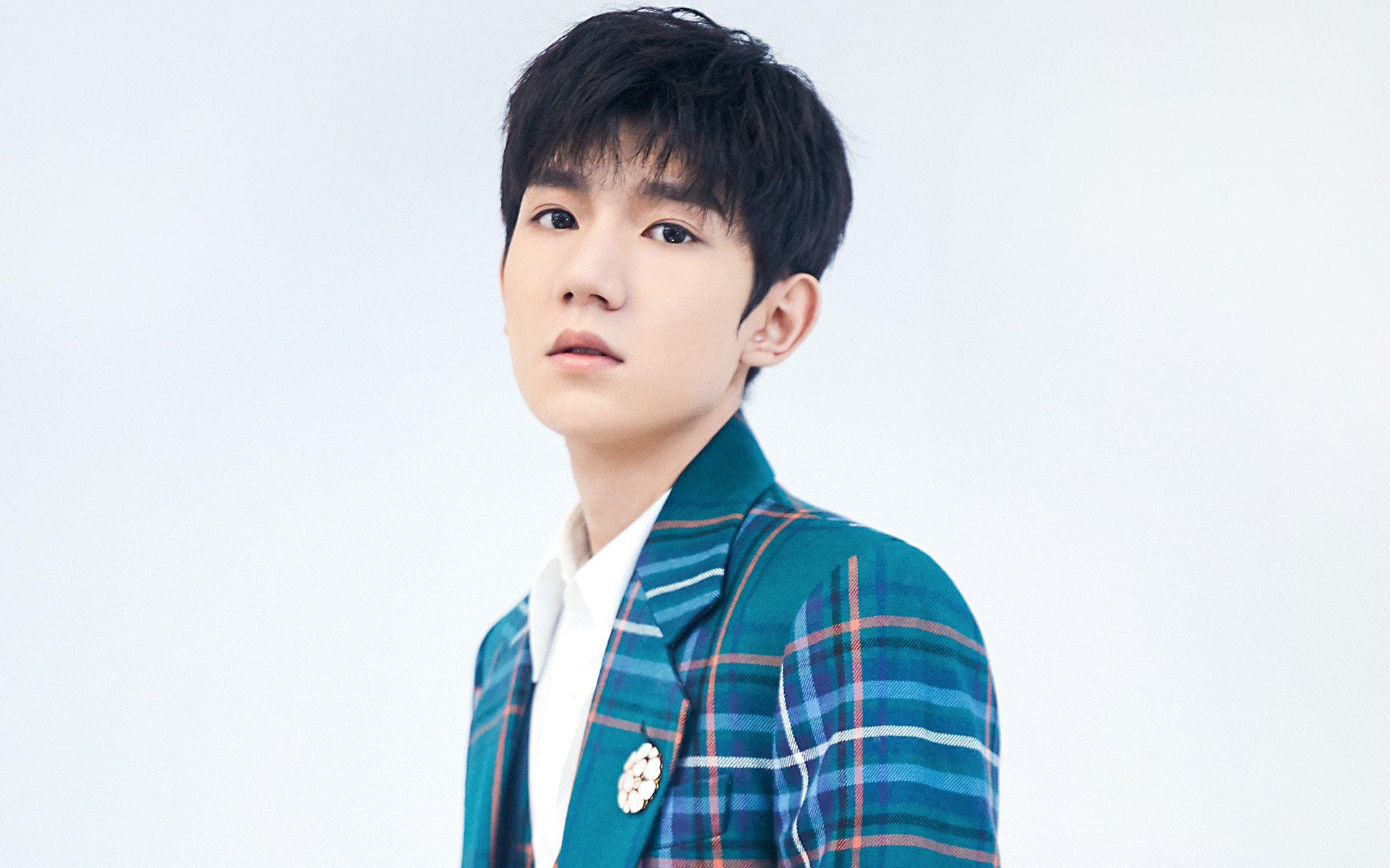 世俱杯直播-哈利伯顿导演攻防盛宴,上海男篮全面压制新疆赢得关键战