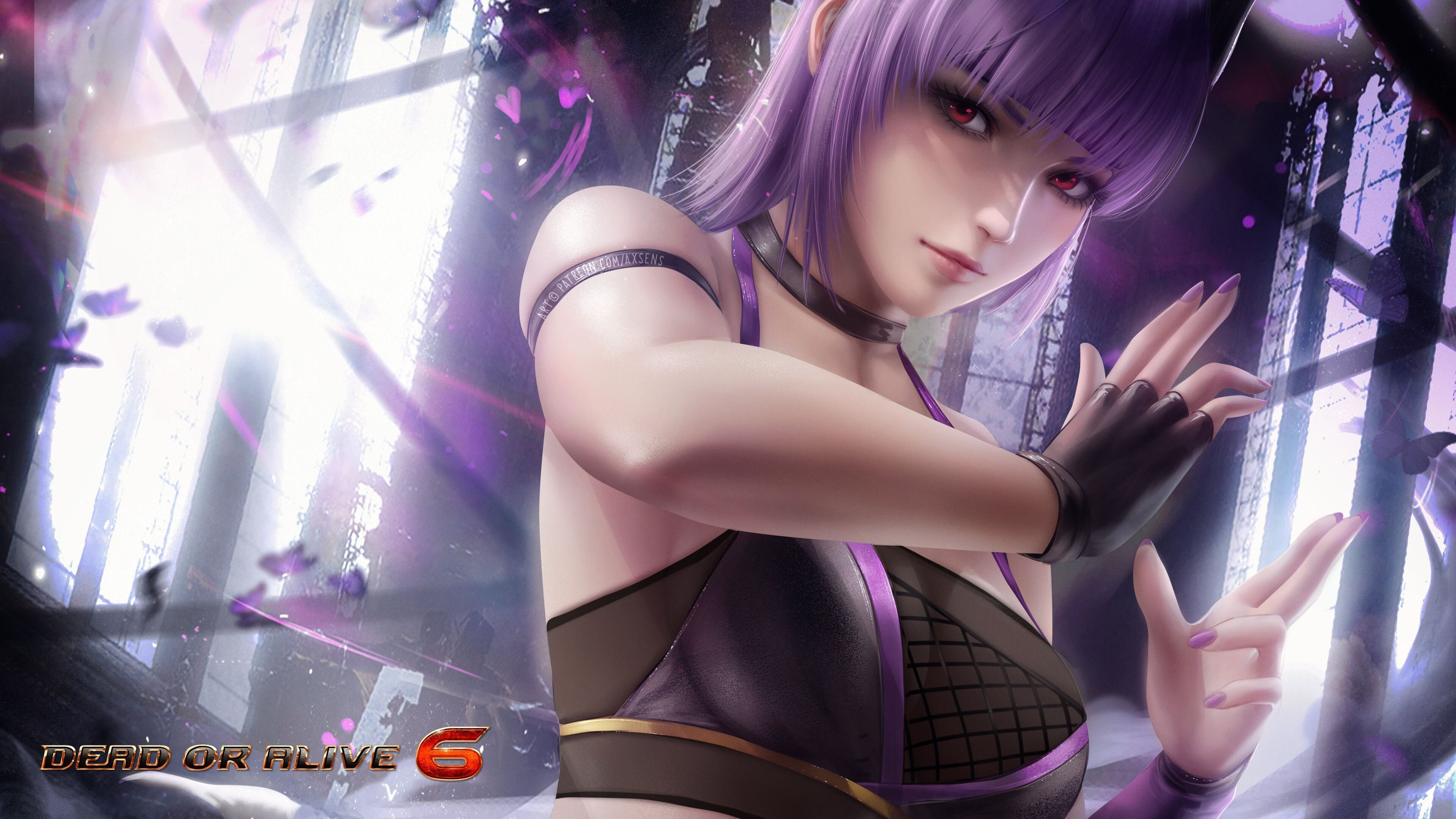 世俱杯-双星耀夜,当赛道轰鸣遇见沉默一击