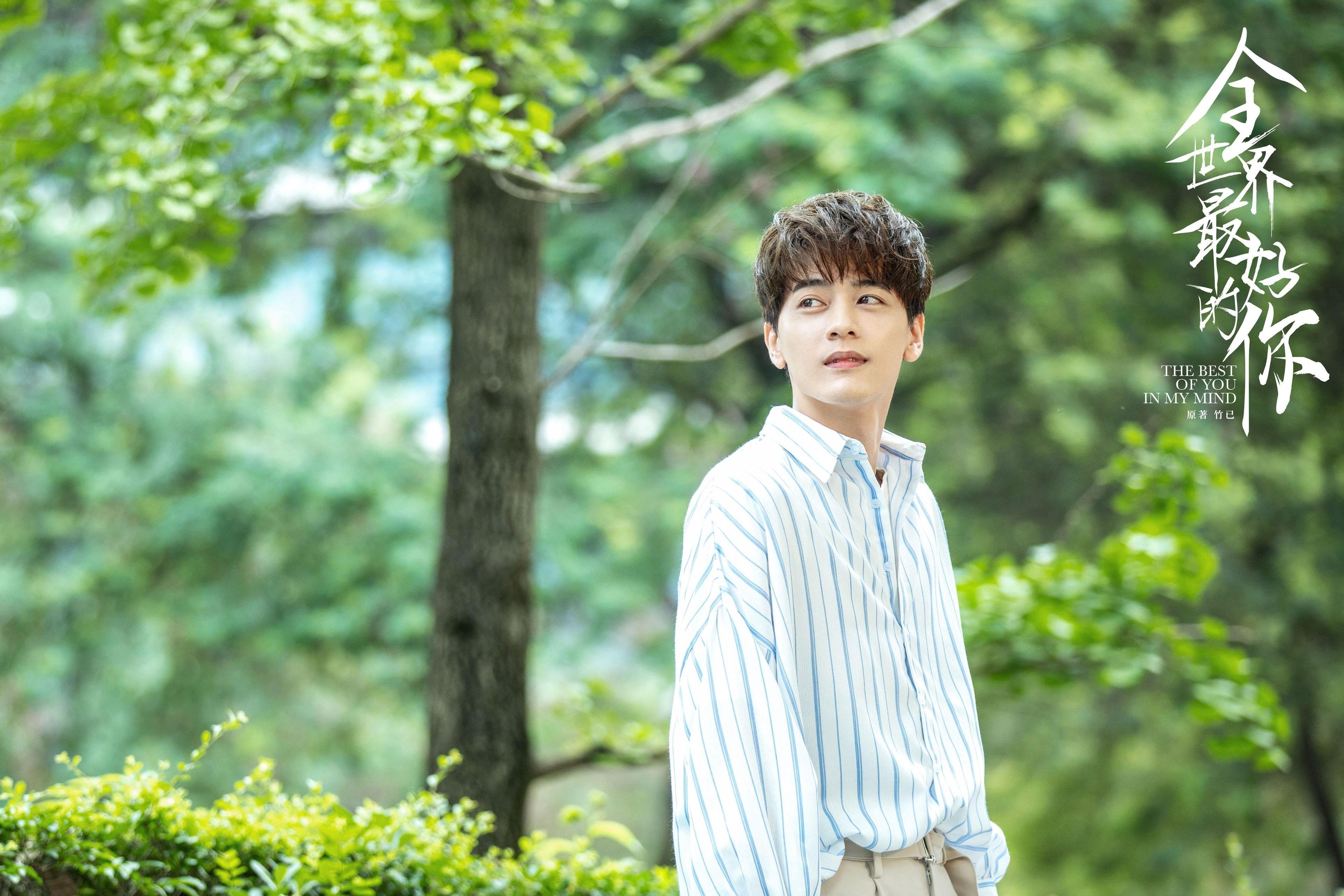 世俱杯直播-绝境重生,孟菲斯狂潮如何吞噬盐湖城?