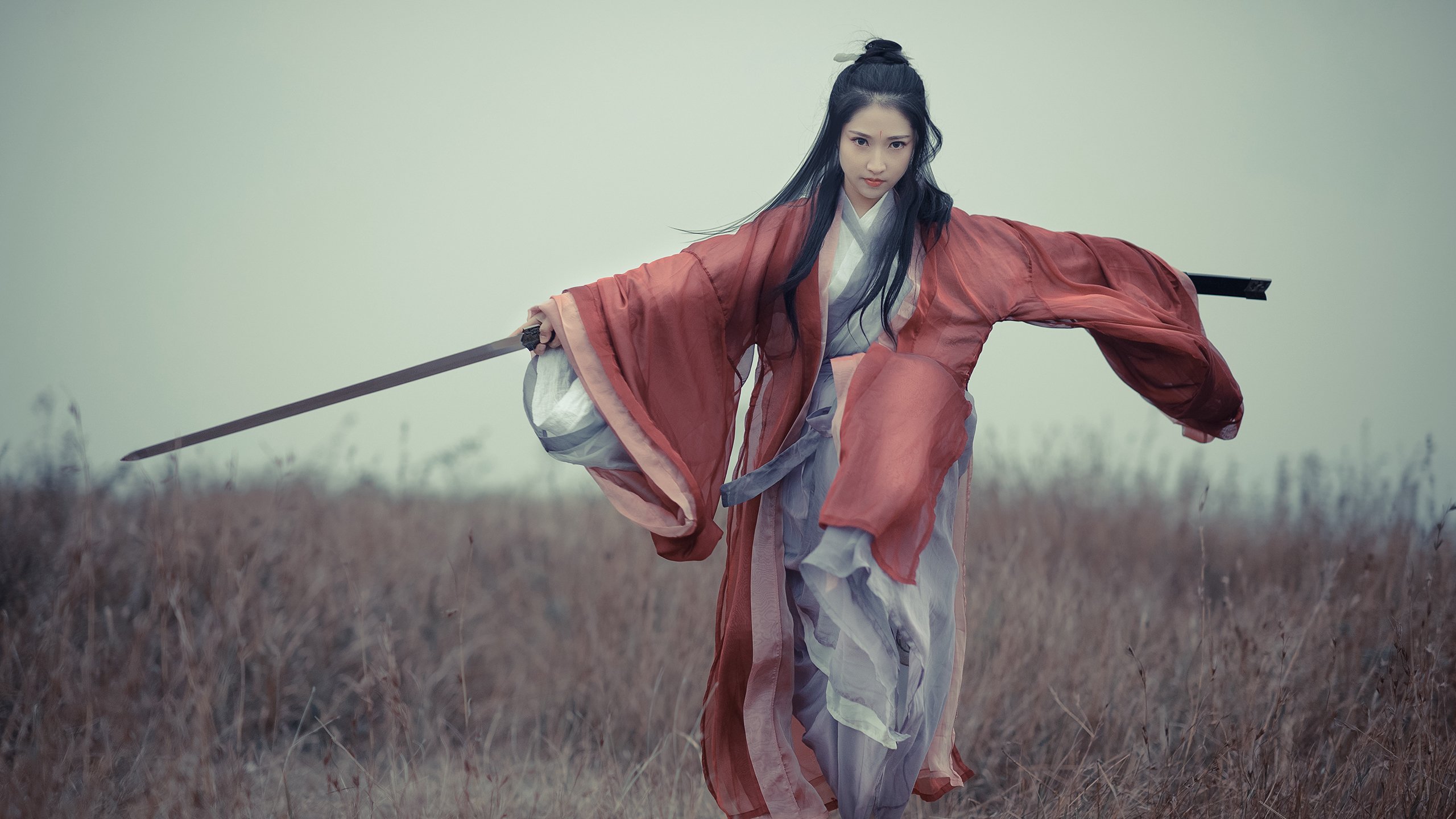 世俱杯直播-绝境重生,孟菲斯狂潮如何吞噬盐湖城?