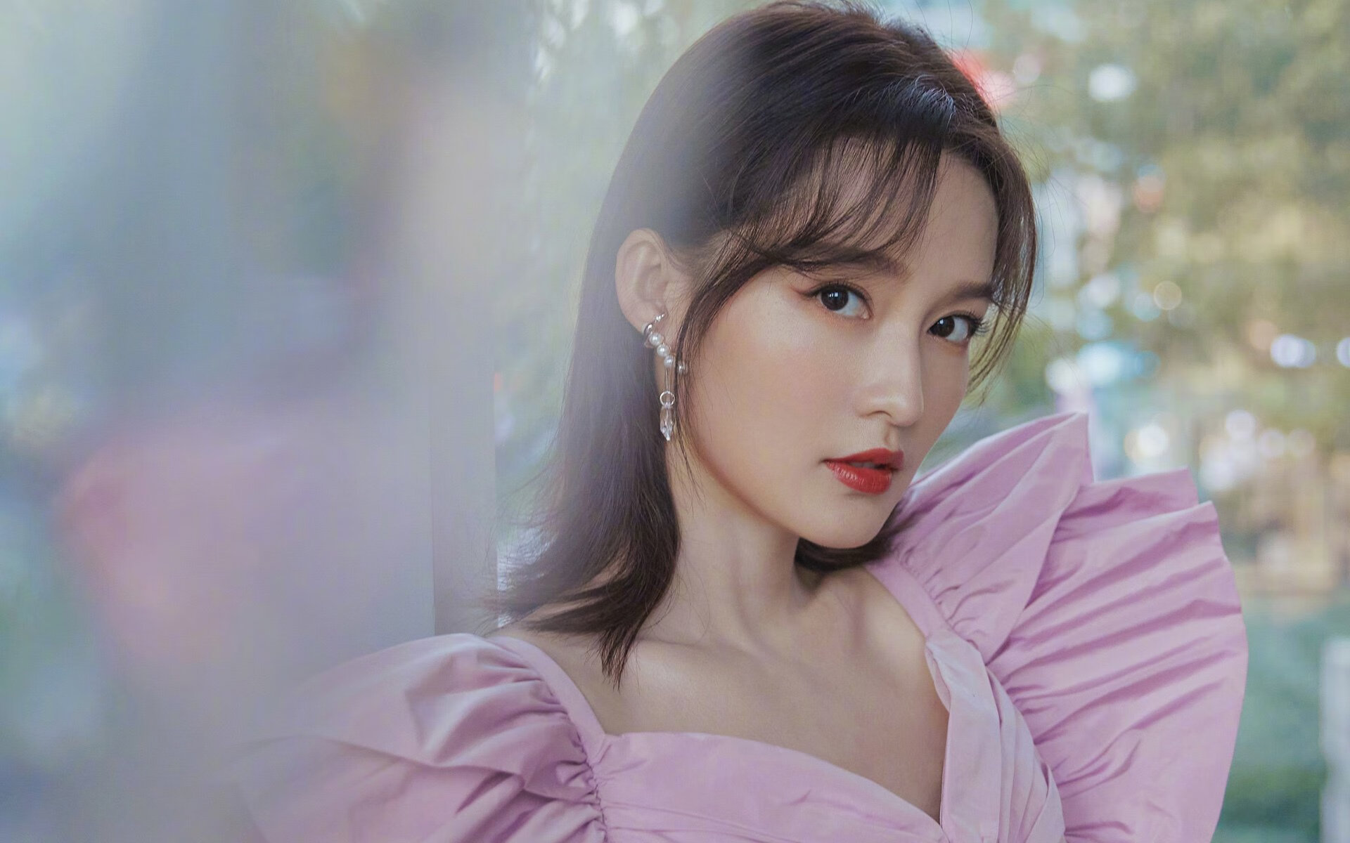 世俱杯-铁闸与烈焰,马丁内利锁链防守铸基石,几内亚立体火力压垮洪都拉斯