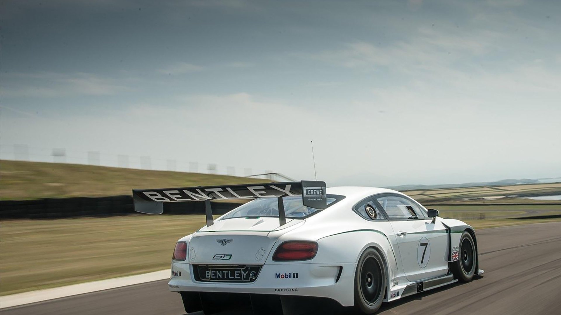 世俱杯赛程-文班亚马独揽乾坤,篮网对阵老鹰一战定音