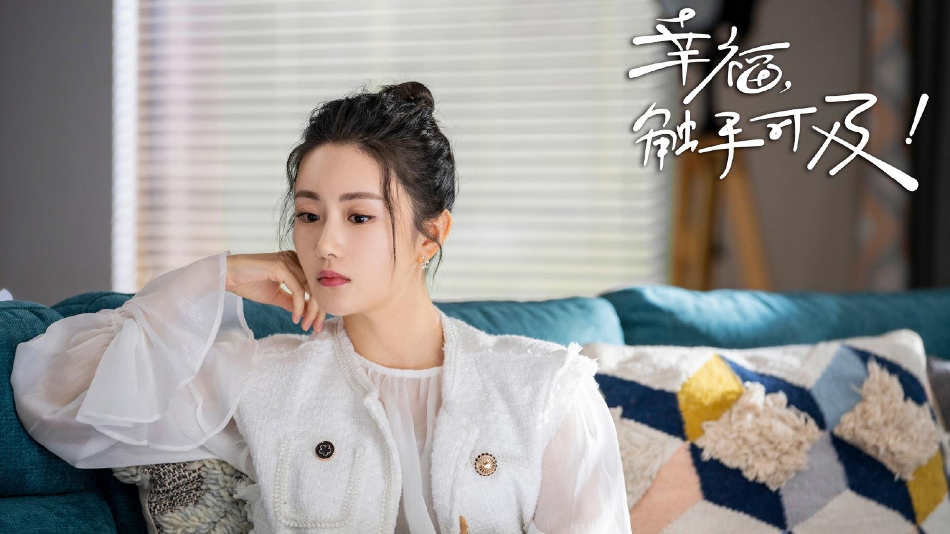 世俱杯时间-同名英雄双重奏,费城小贾伦与北伦敦热苏斯,跨越时空的决胜基因