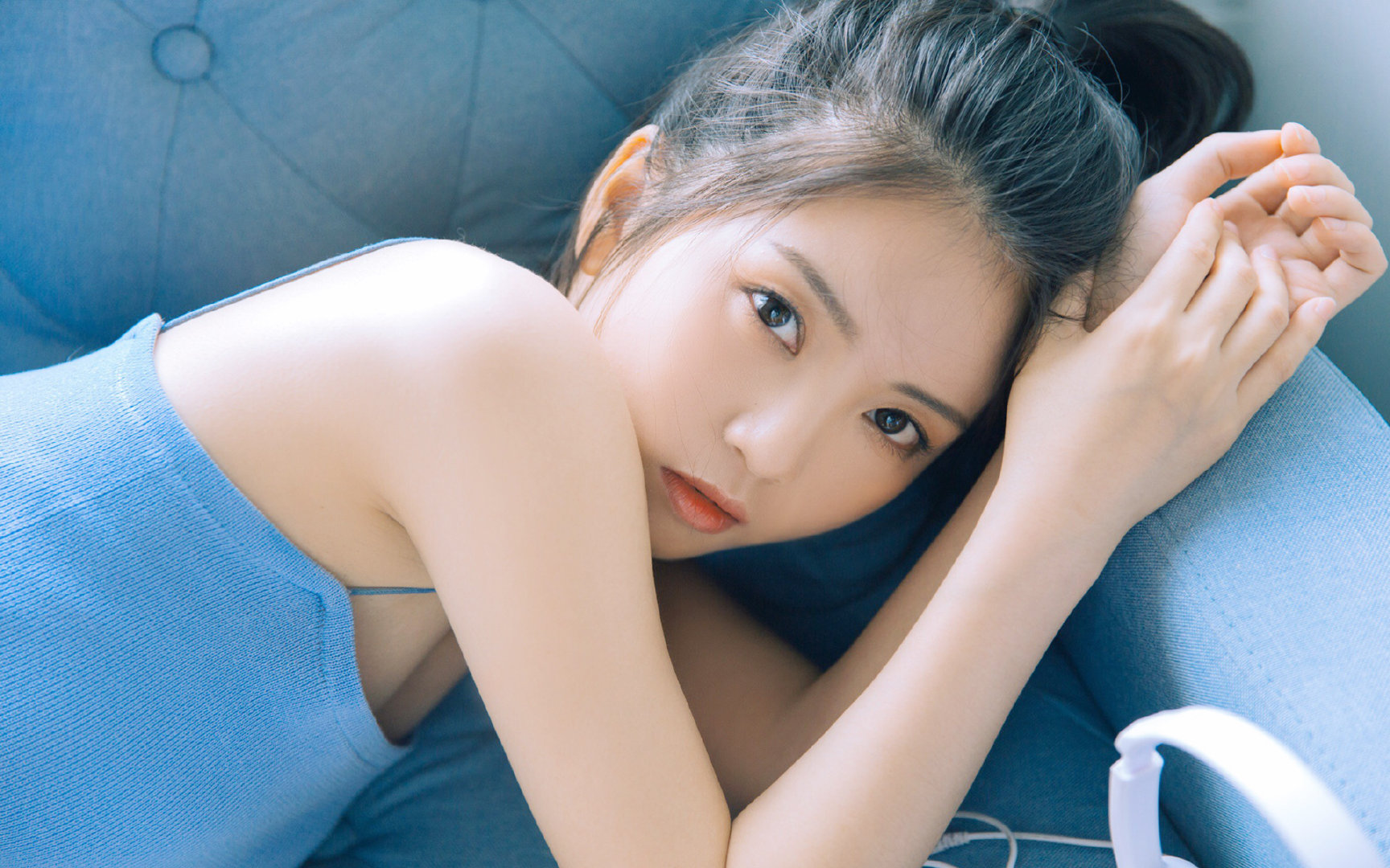 世俱杯决赛-无声处听惊雷,苏亚雷斯于绝境中铸就的压制级美学