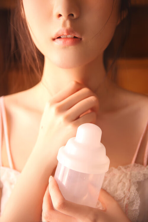 世俱杯决赛-无声处听惊雷,苏亚雷斯于绝境中铸就的压制级美学