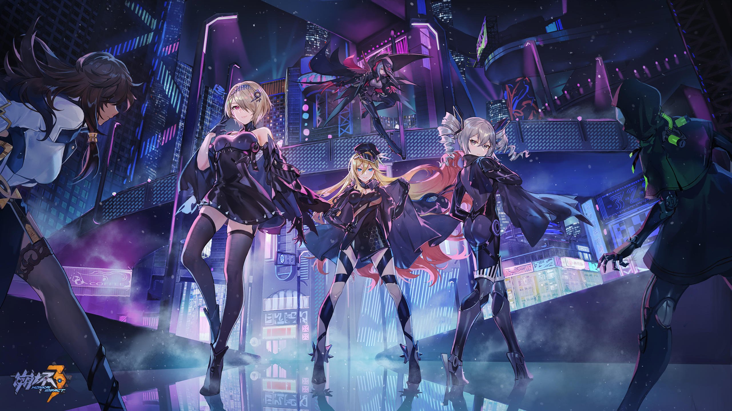 世俱杯奖金-一箭穿心！克莱关键球气走老鹰，中美篮球对话见证大心脏时刻