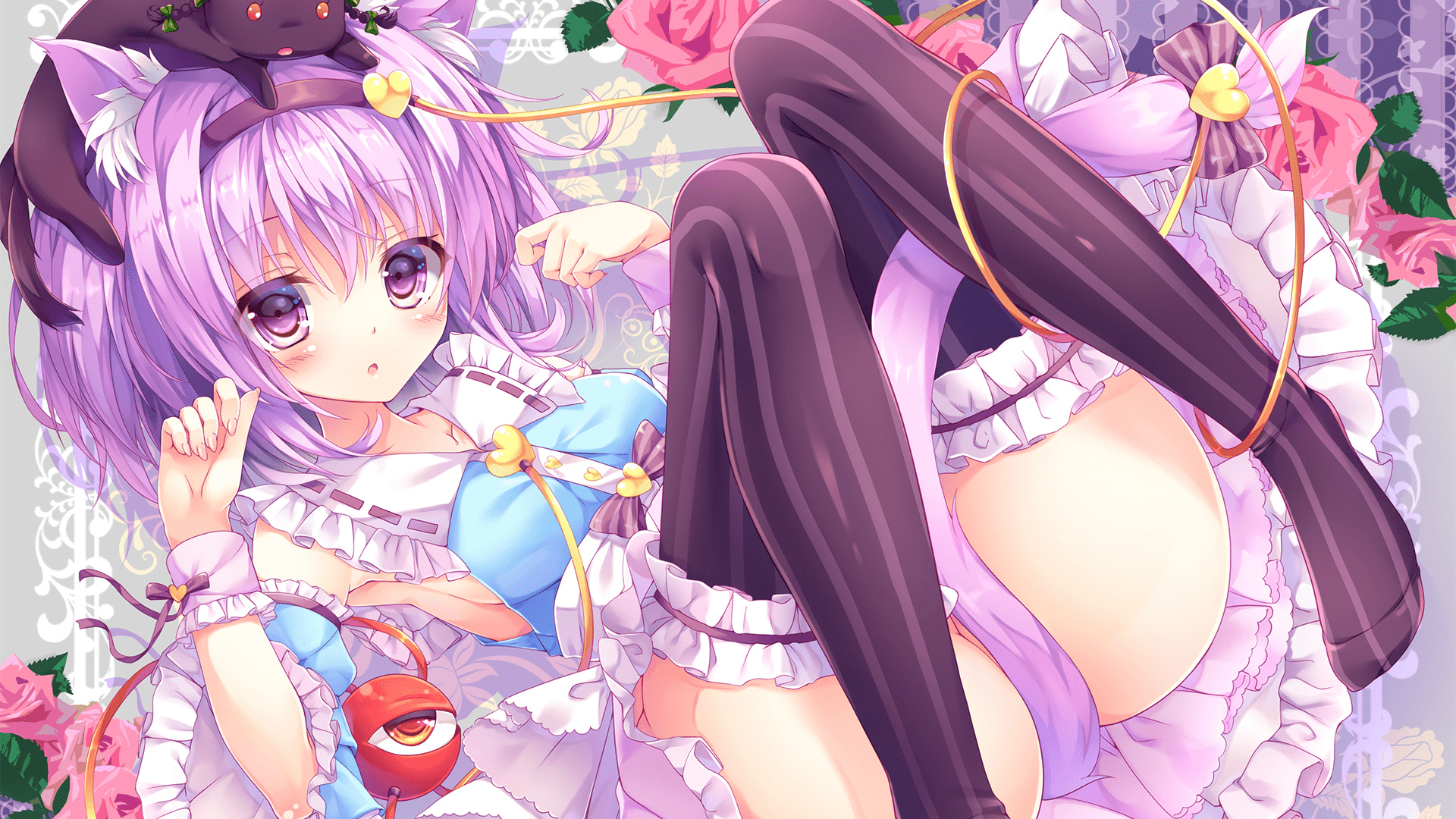 世俱杯决赛-雷霆对阵奇才,福克斯让对手完全无解