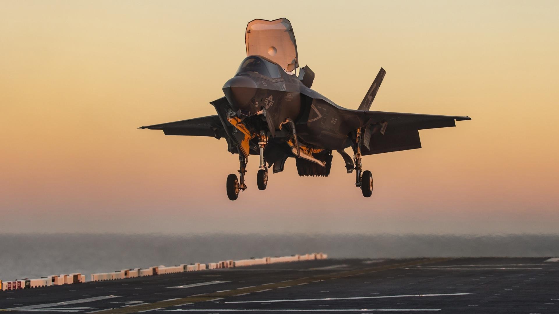 世俱杯2025-贝恩37分攻陷魔鬼主场！山西队正面击溃76人，打出团队篮球终极答案