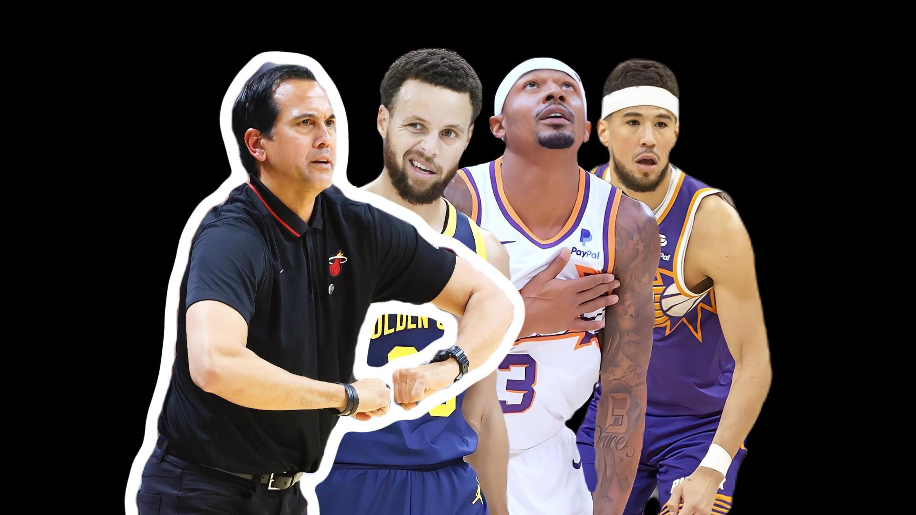 世俱杯时间-火箭完胜独行侠，库里成为关键先生