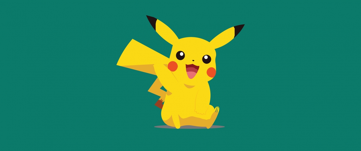 世俱杯直播-魔术闪电战速胜勇士,切特演出一战封神