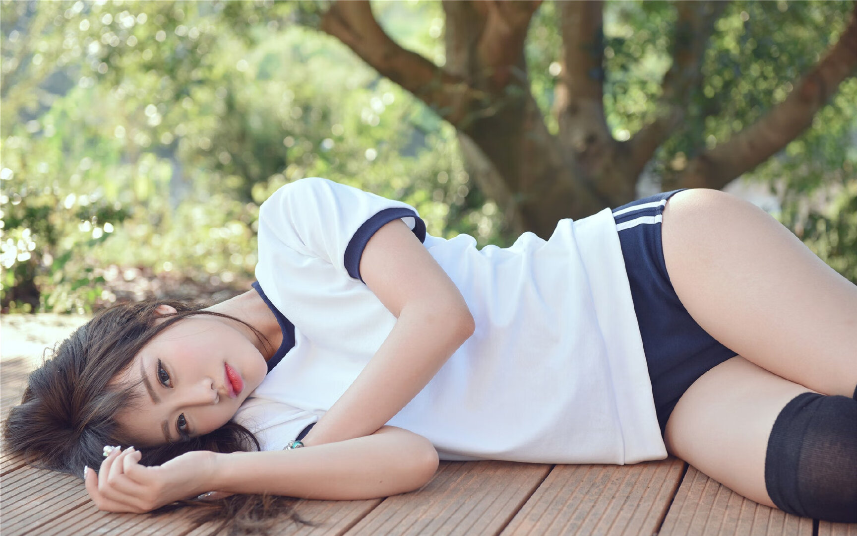 世俱杯决赛-南太平洋的惊雷，格列兹曼一击定音，新西兰绝杀摩纳哥纪实