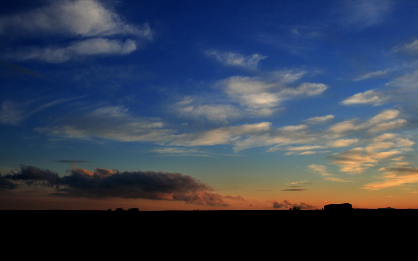世俱杯决赛-南太平洋的惊雷，格列兹曼一击定音，新西兰绝杀摩纳哥纪实