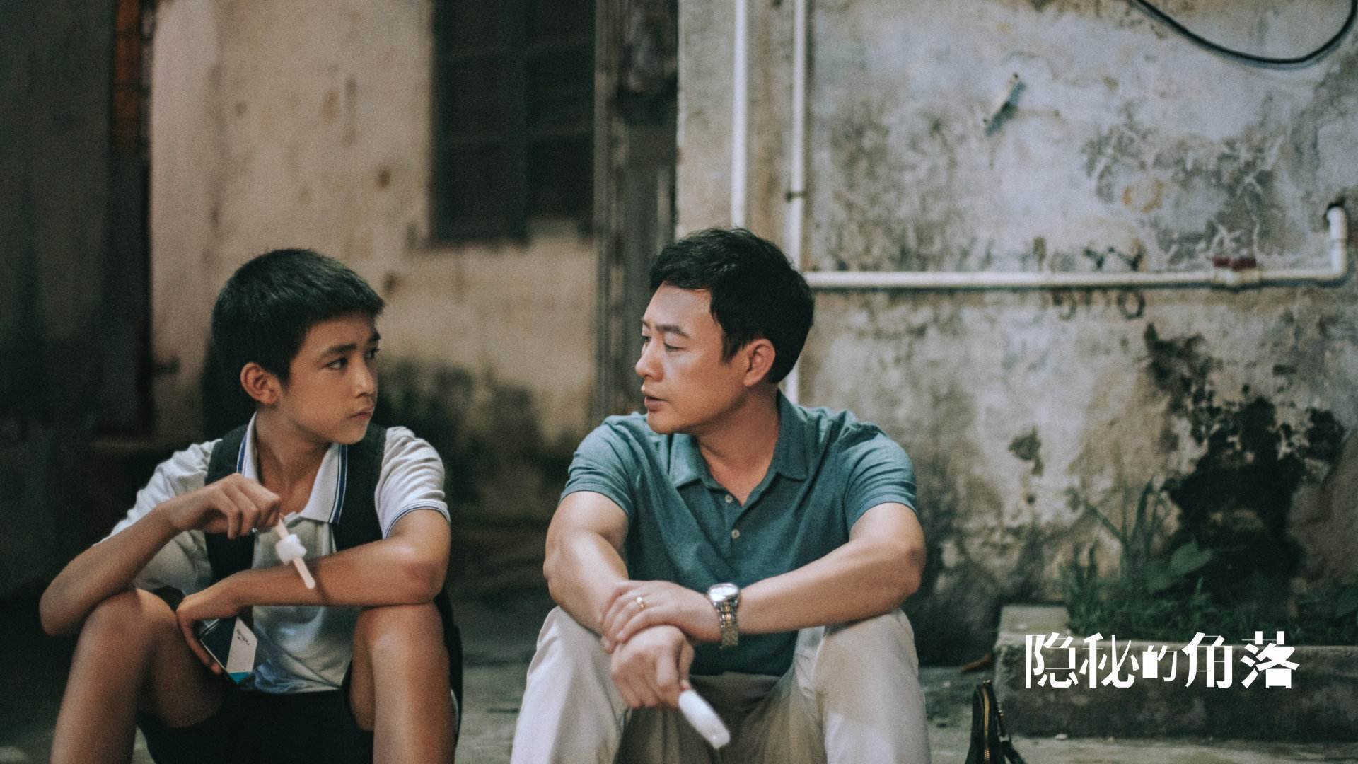 世俱杯赛程-恩比德关键先生本色尽显,猛龙主场力克独行侠