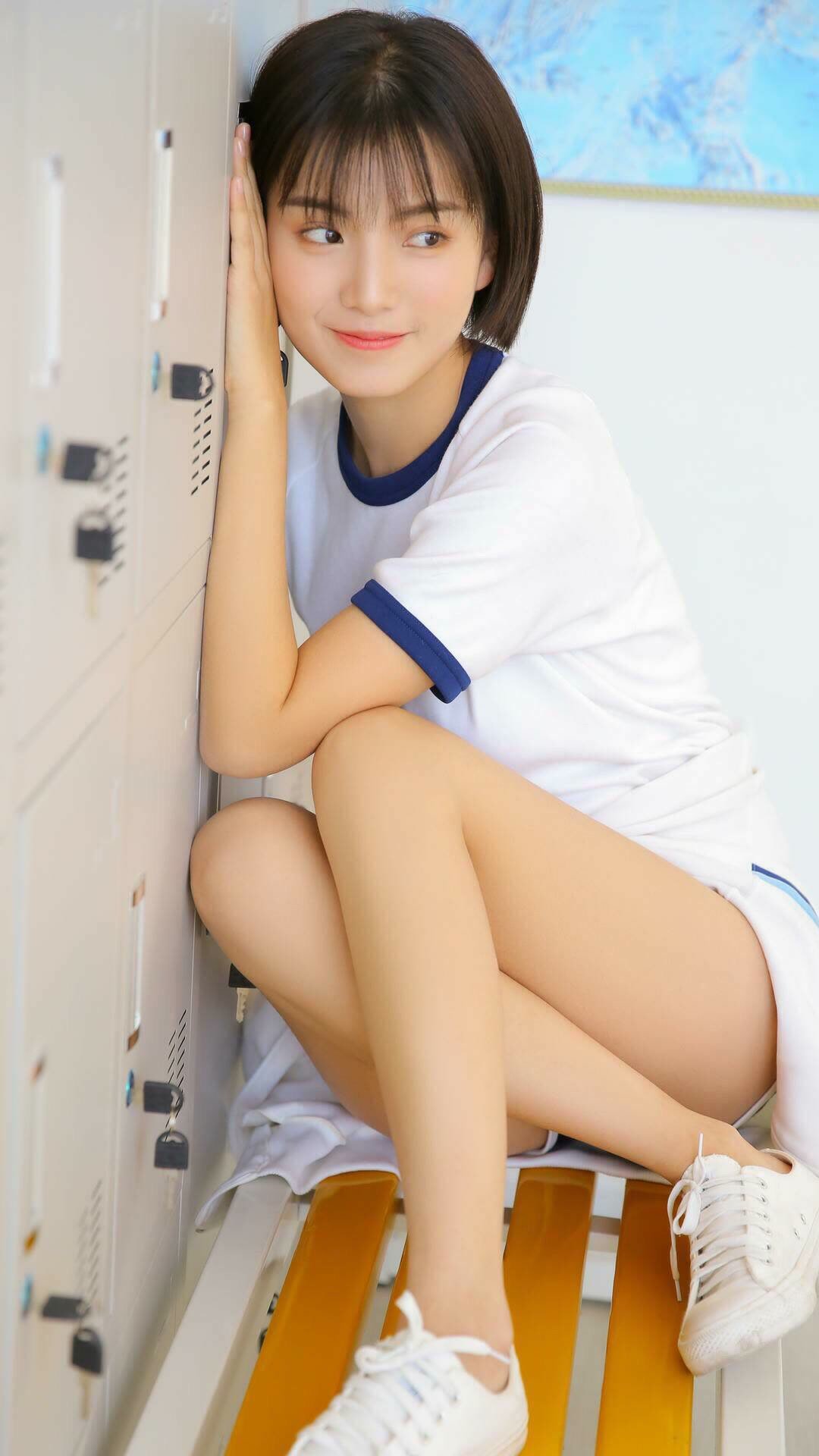 世俱杯奖金-英格拉姆单核爆发 步行者关键战险胜篮网锁定季后赛席位