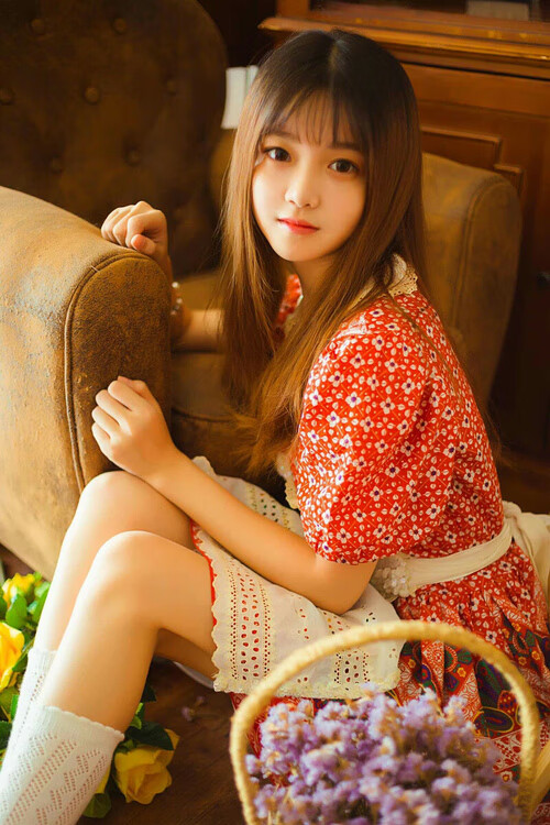 世俱杯-黄蜂伏翼湖人起，北境之王定乾坤