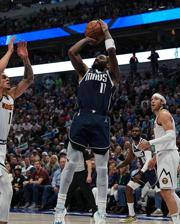 世俱杯2025-掘金鏖战黄蜂，欧文在英超争冠接管比赛