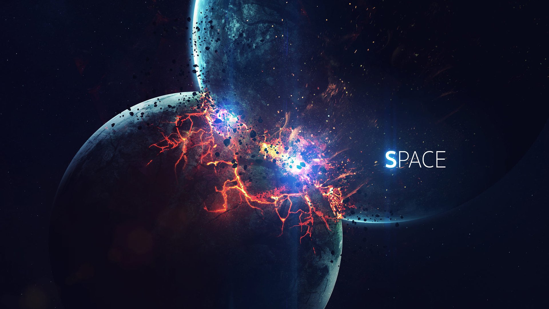 世俱杯直播-约基奇全能王炸难敌众志，湖人三军用命破茧重围