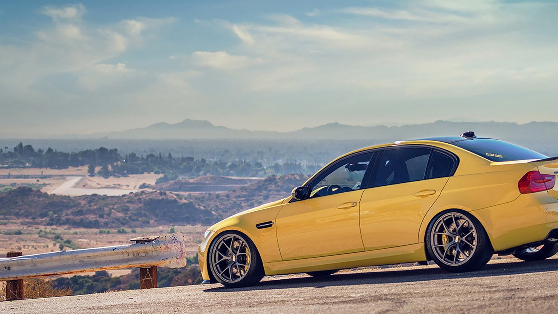 世俱杯参赛资格-英格拉姆季后赛接管比赛，快船险胜猛龙晋级下一轮