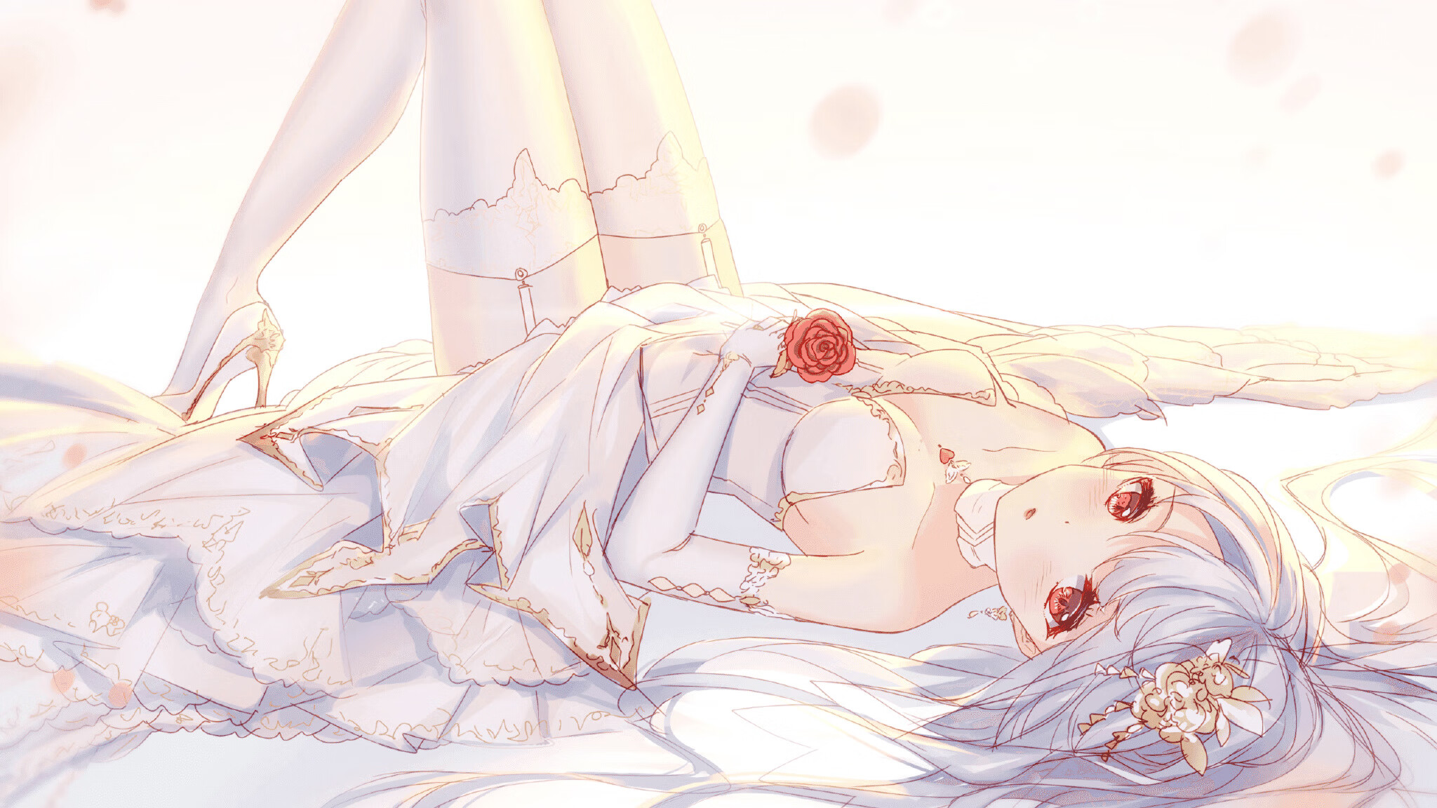 世俱杯决赛-特奥爆发闪耀全场,厄瓜多尔争冠战力克智利晋级