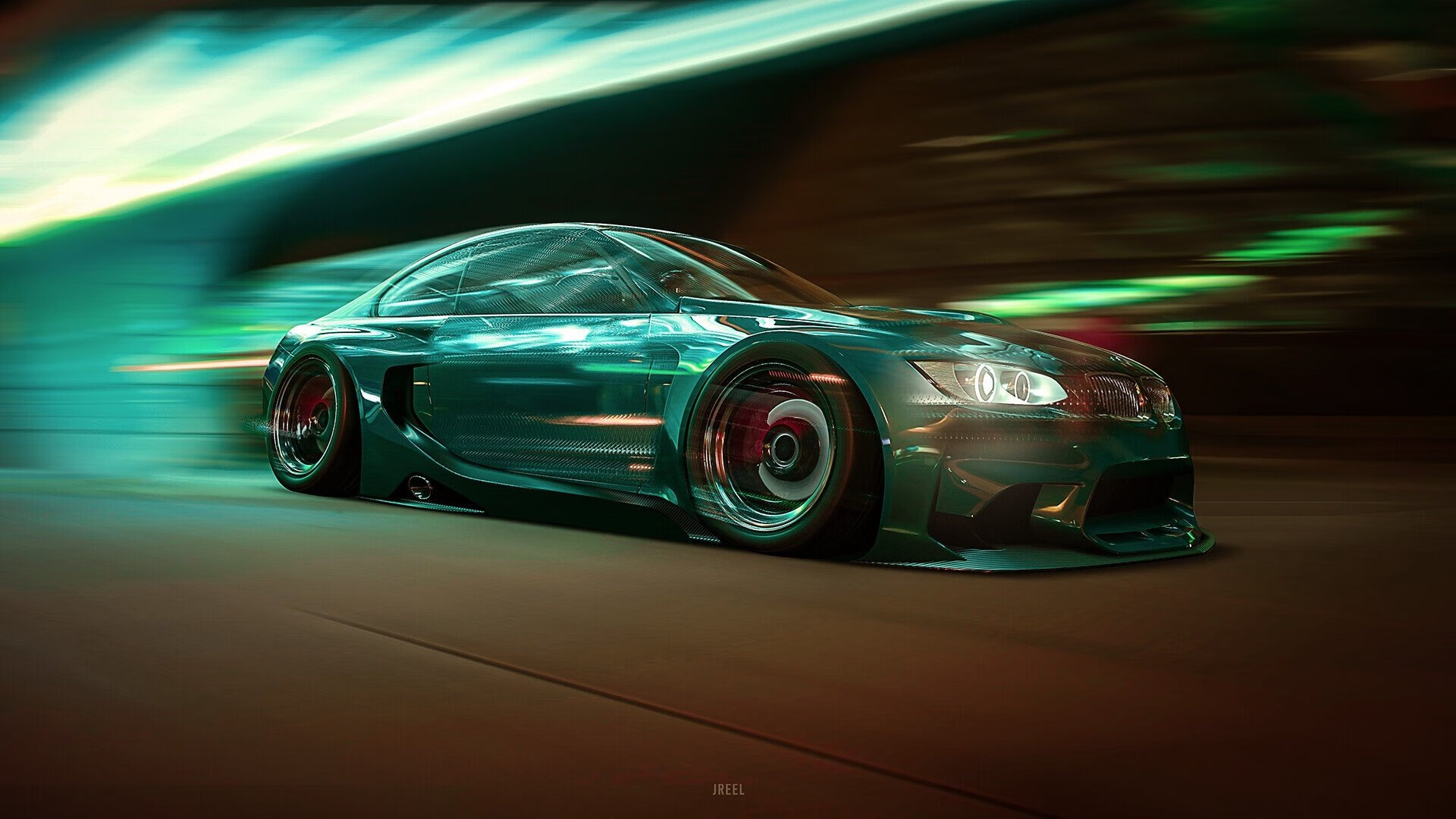 世俱杯时间-闪耀国家德比之夜，弗拉霍维奇惊艳四座，改写历史