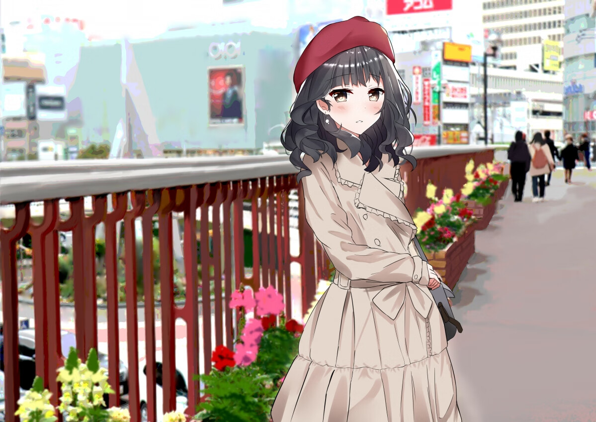 世俱杯参赛资格-决胜夜!赖斯制胜一击定江山