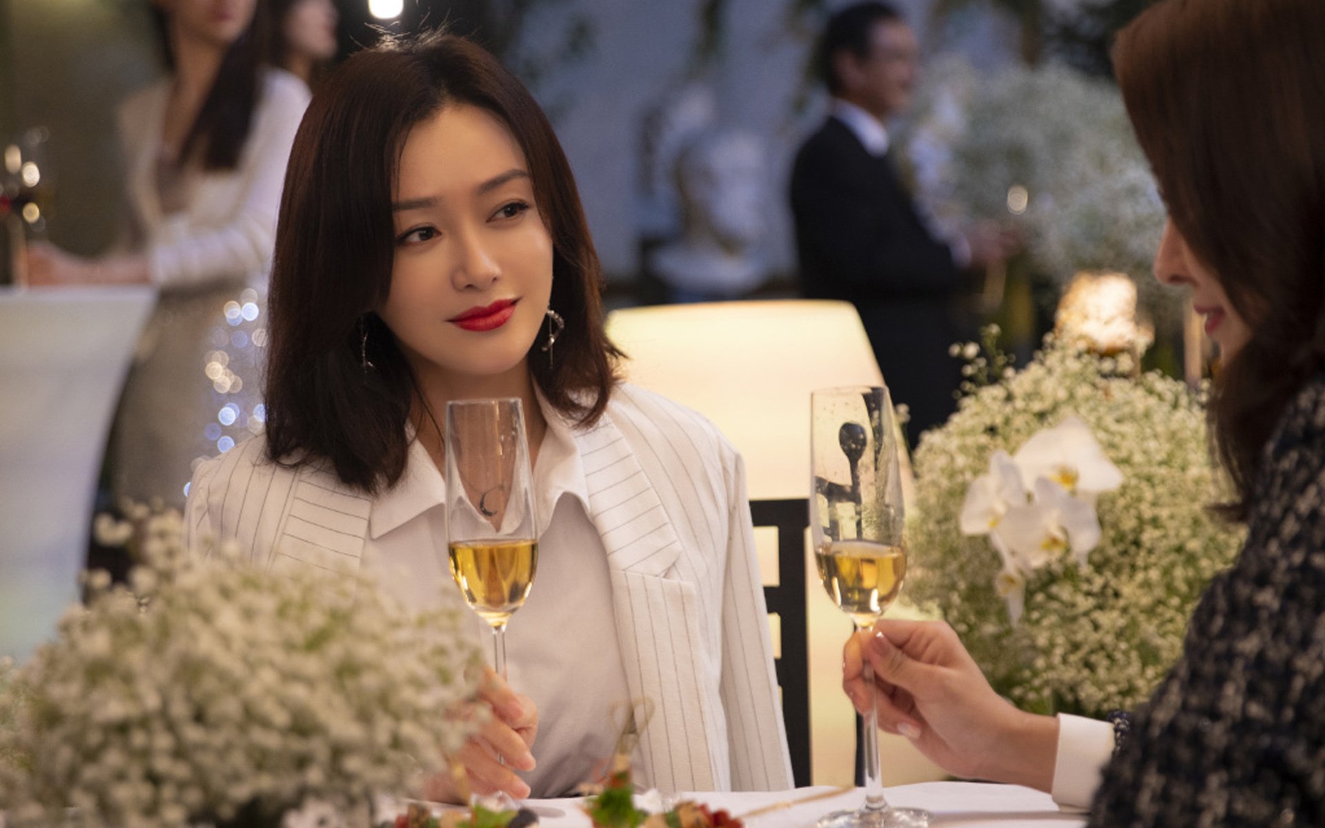 世俱杯时间-年度焦点之战，基米希接管比赛，安哥拉粉碎秘鲁