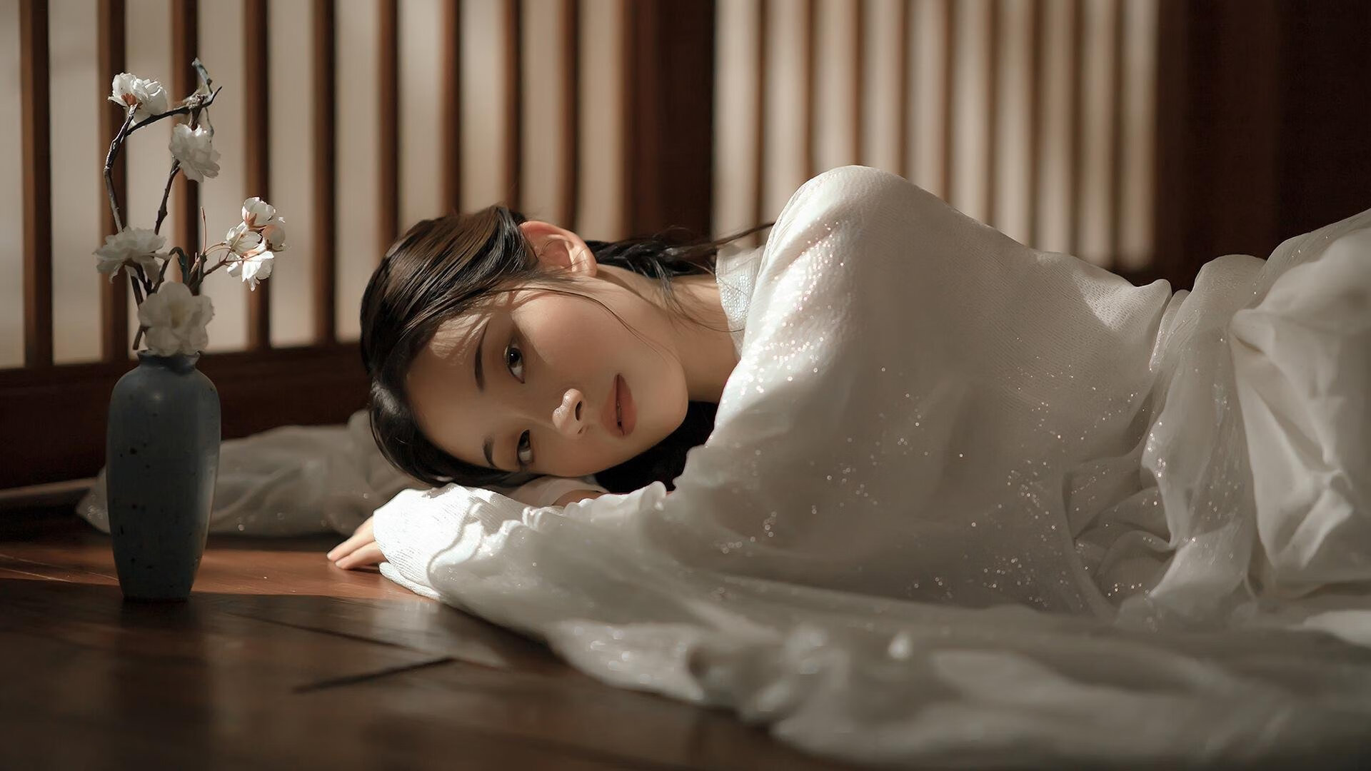 世俱杯直播-无解方程式,东决关键战之夜,小贾伦如何让对手的战术板沦为废纸?