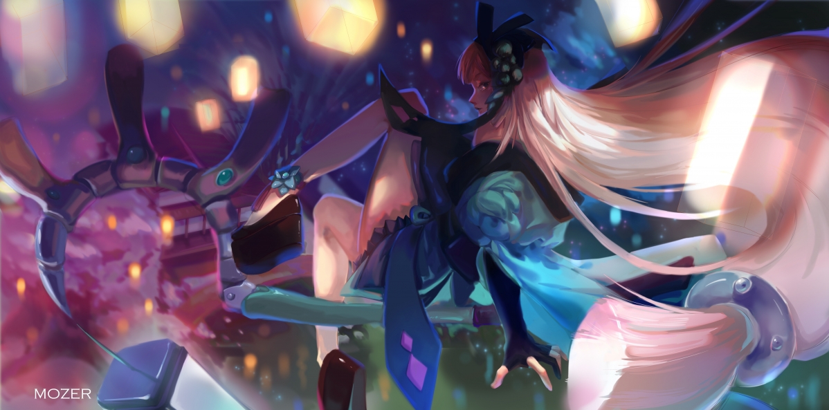 世俱杯赛程-节奏裂痕，当本泽马在世界排名争夺战中接管比赛