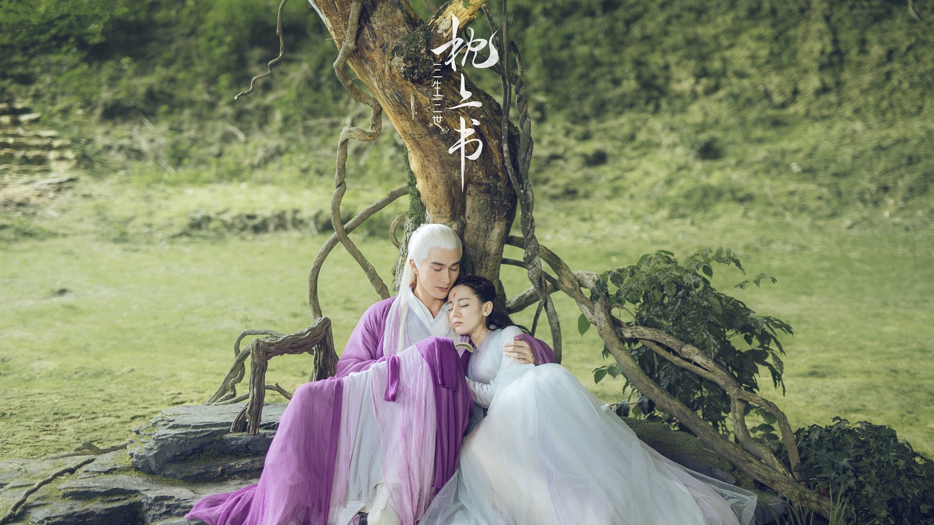 世俱杯2025-罗马争冠战穆勒关键制胜，力克伊朗劲旅挺进决赛