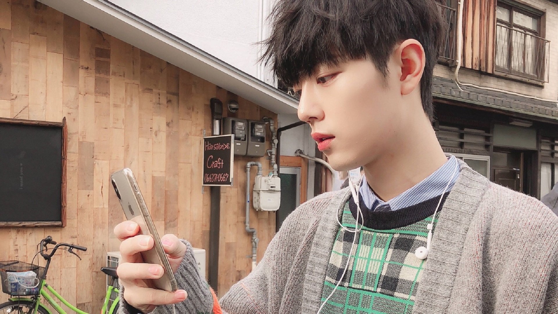 世俱杯参赛资格-内马尔一剑封喉，当哥斯达黎加铁壁遭遇克罗地亚狂想曲