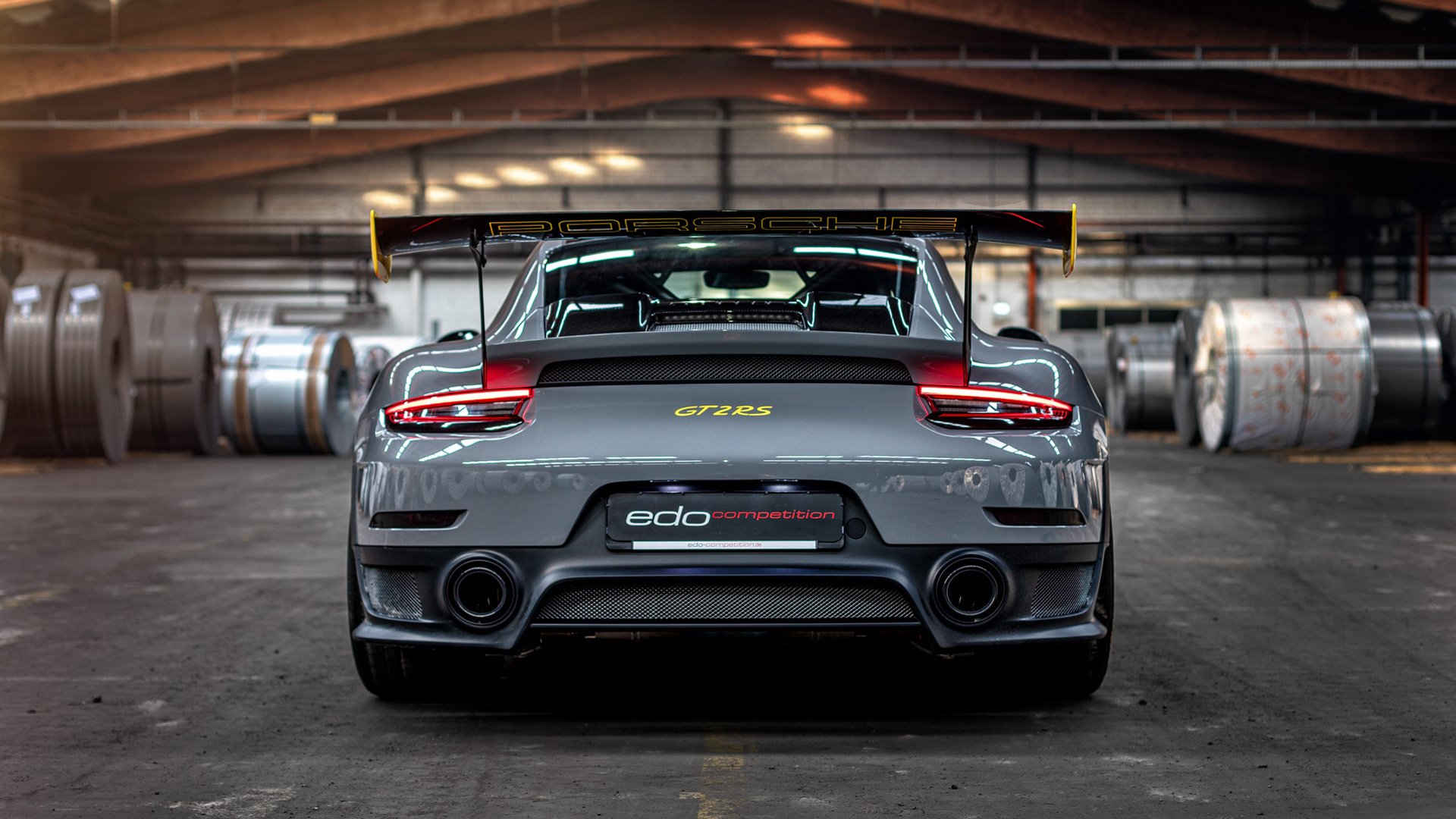 世俱杯-东瀛风暴席卷紫百合，当三笘薰的稳定输出提前终结悬念