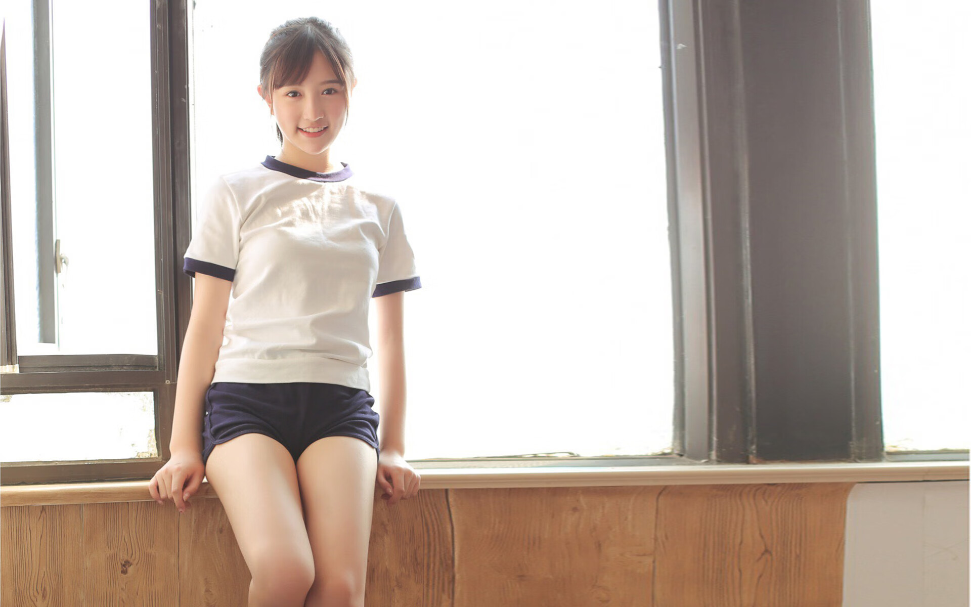 世俱杯2025-赛道争锋与球场风暴,F1年度冠军决战与76人一波流席卷太阳