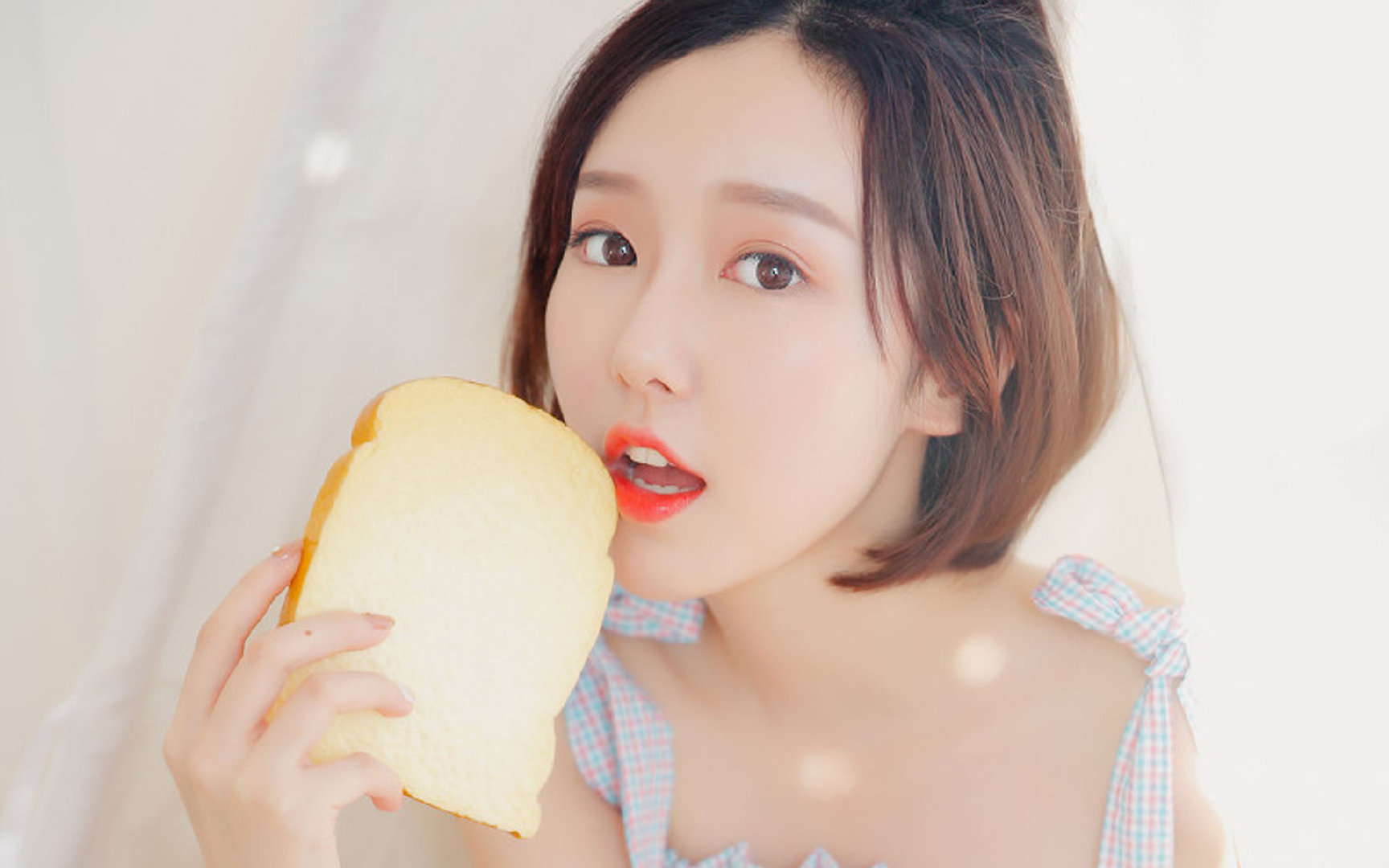 世俱杯奖金-防守崩溃之夜，英格拉姆狂轰45分，快船巅峰对决力擒骑士