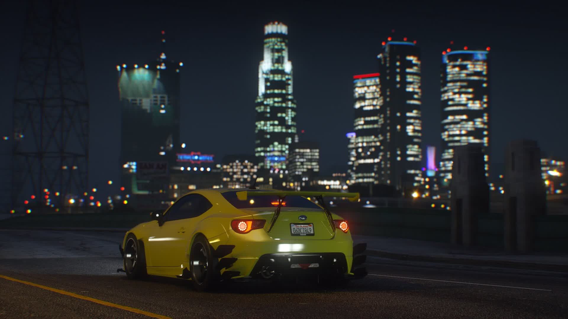 世俱杯2025-约基奇掌控全场！鹈鹕打穿魔术背后的战术盛宴