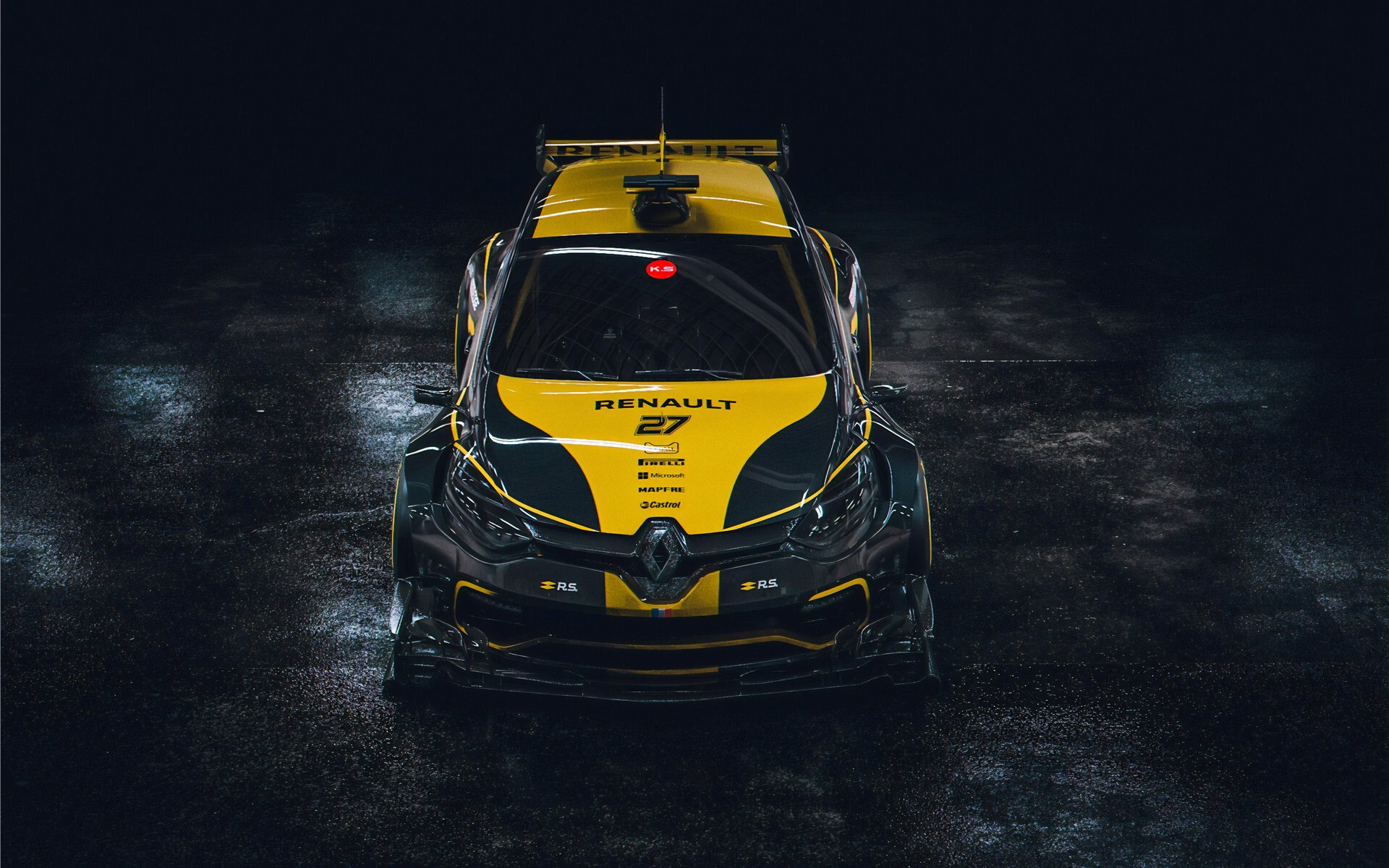 世俱杯时间-从欧洲到NBA，关键战中的压制与接管艺术