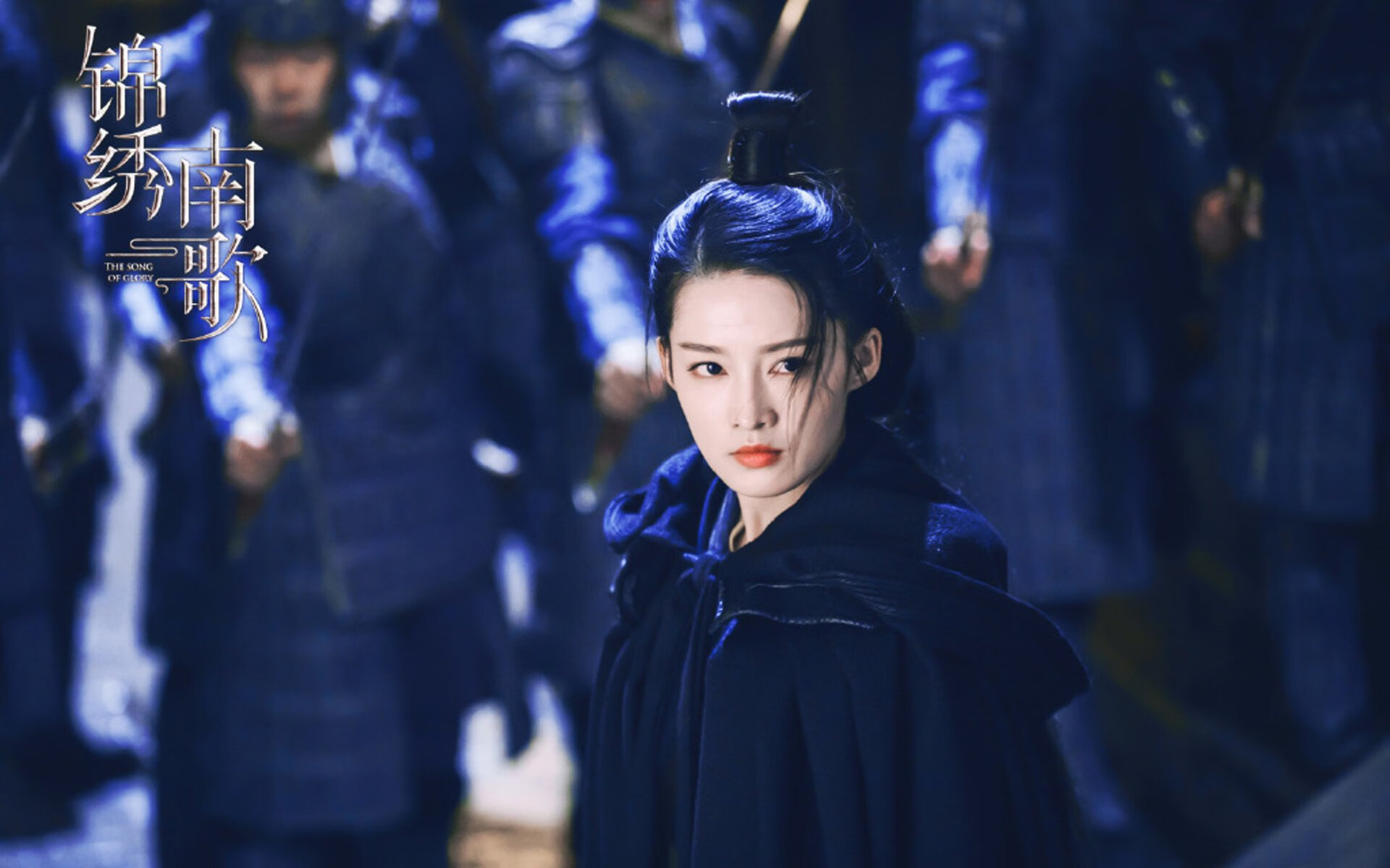 世俱杯赛程-F1年度争冠之夜，内马尔一脚定乾坤