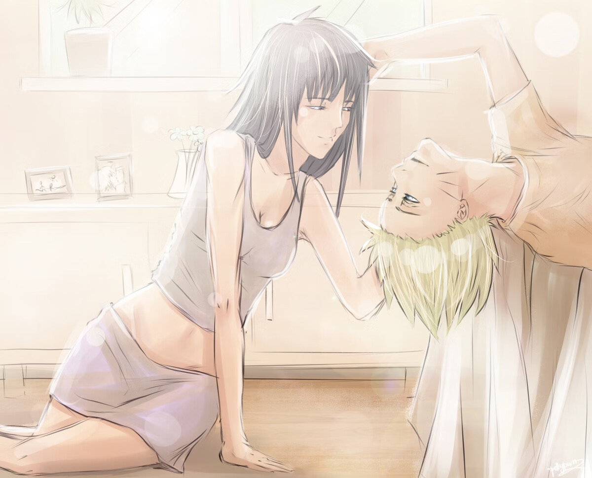 世俱杯参赛资格-刺客之夜，奥亚尔萨瓦尔在幽微处点燃欧冠圣火