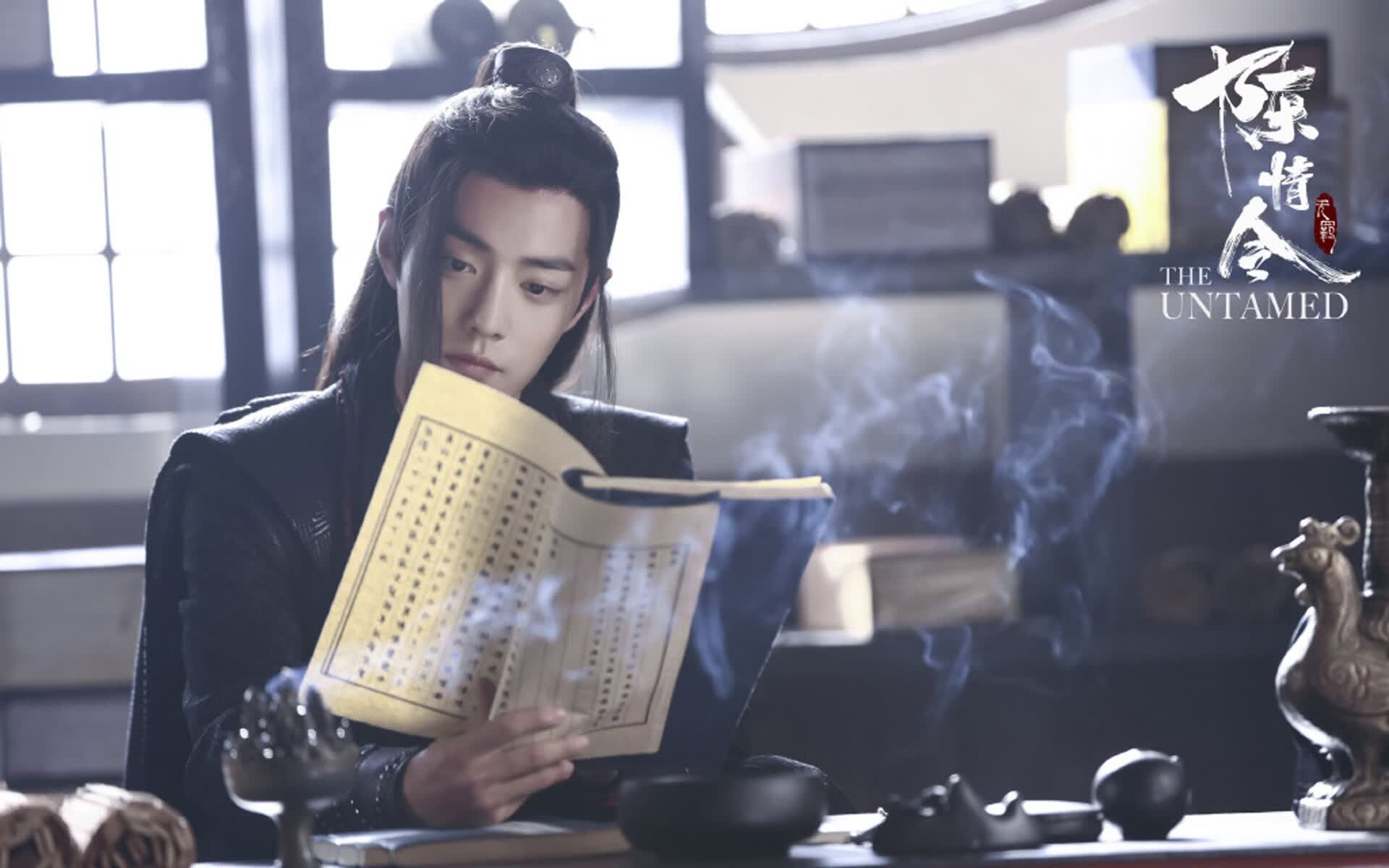 世俱杯奖金-卡拉斯科的证明之战，在日本与克罗地亚的足球交响中闪耀