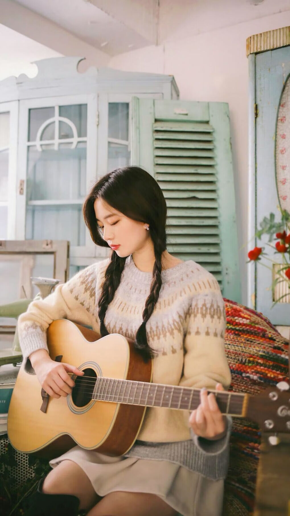 世俱杯奖金-卡拉斯科的证明之战，在日本与克罗地亚的足球交响中闪耀