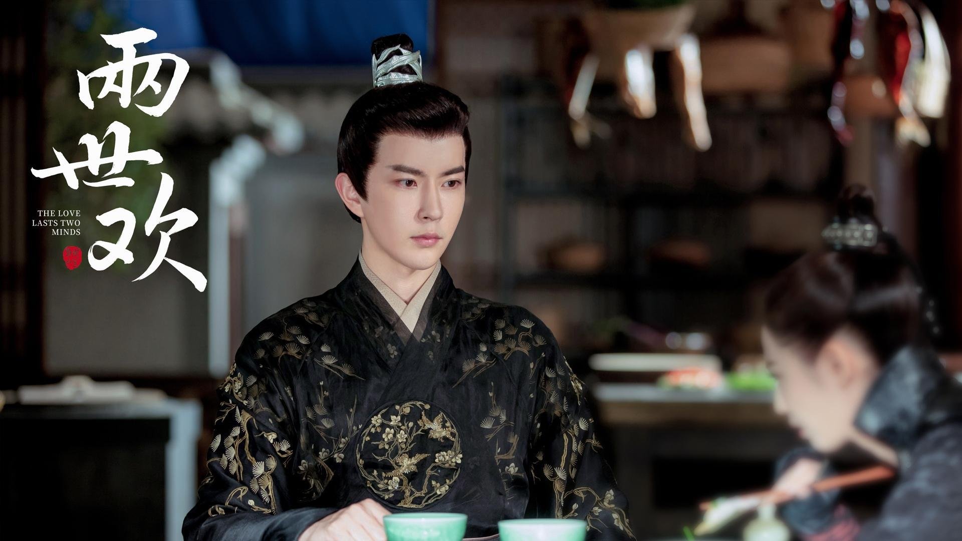 世俱杯决赛-加时鏖战与抢七传奇，马里绝杀雷恩，奥斯梅恩季后赛封神