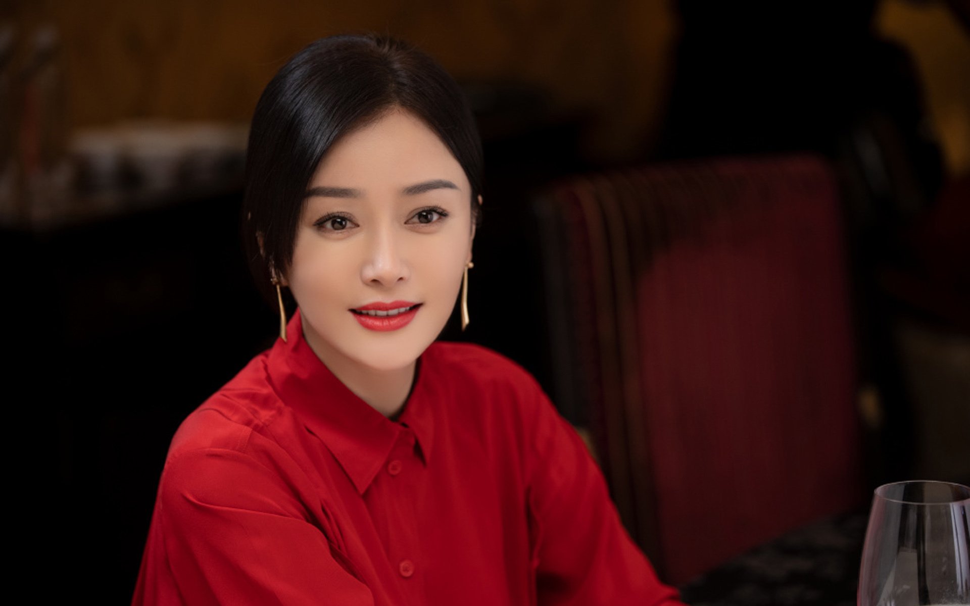 世俱杯直播-极寒之地的绝杀，芬兰冰刃刺穿波斯铁骑，阿方索·戴维斯闪耀2026世界杯G组